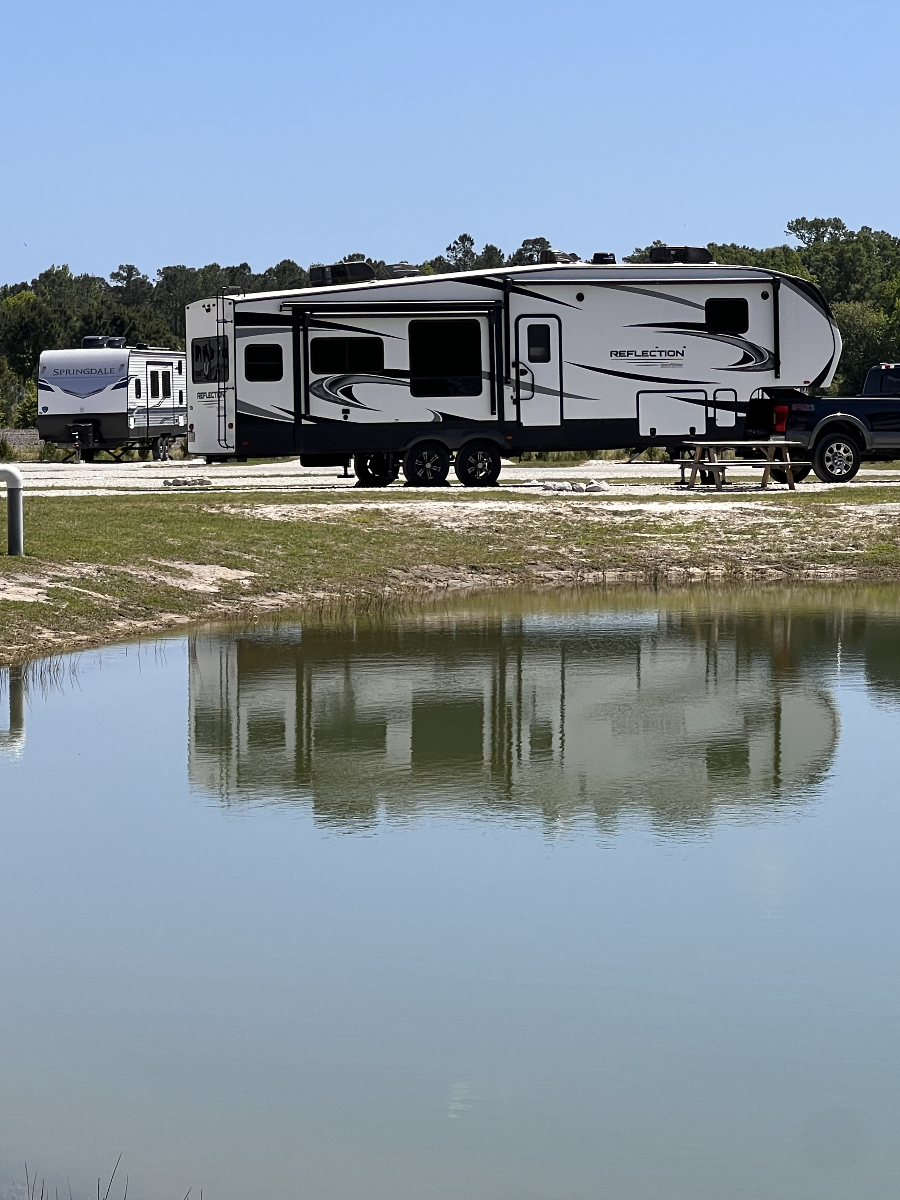 ./2024/05 - Bear Island/IMG_0503.jpg